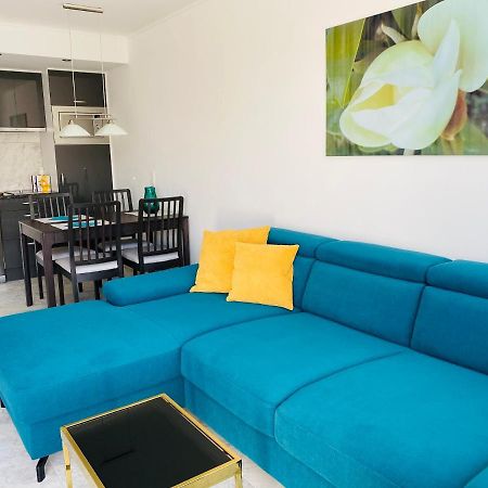 Lotusblüte Appartement in Hévíz - new 2021&modern Extérieur photo
