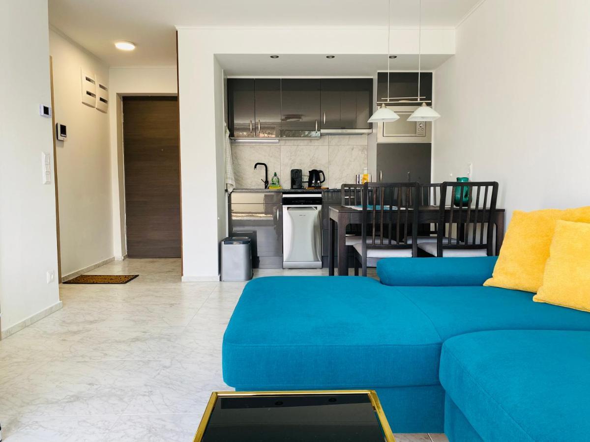 Lotusblüte Appartement in Hévíz - new 2021&modern Extérieur photo