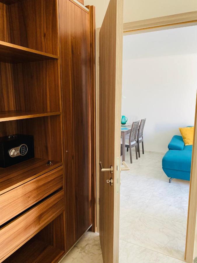 Lotusblüte Appartement in Hévíz - new 2021&modern Extérieur photo