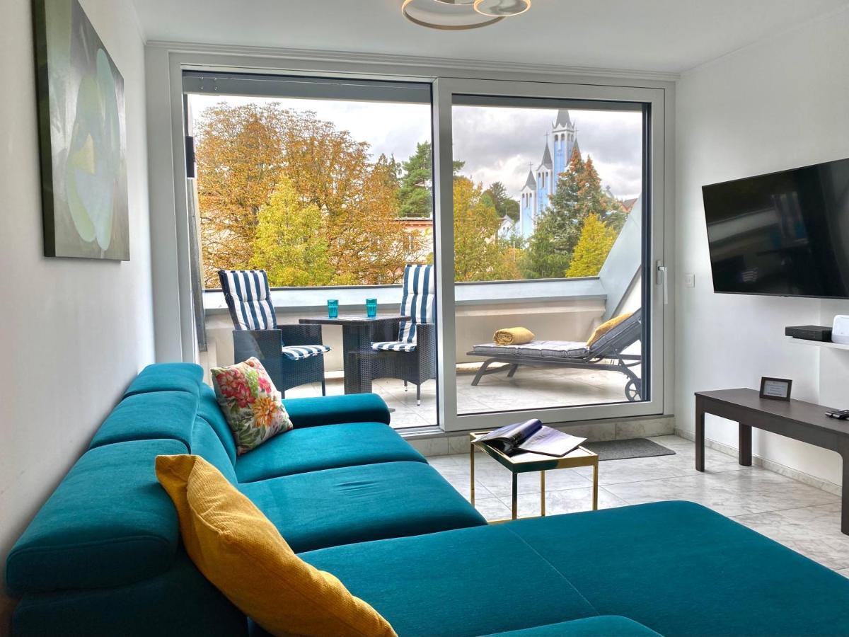Lotusblüte Appartement in Hévíz - new 2021&modern Extérieur photo